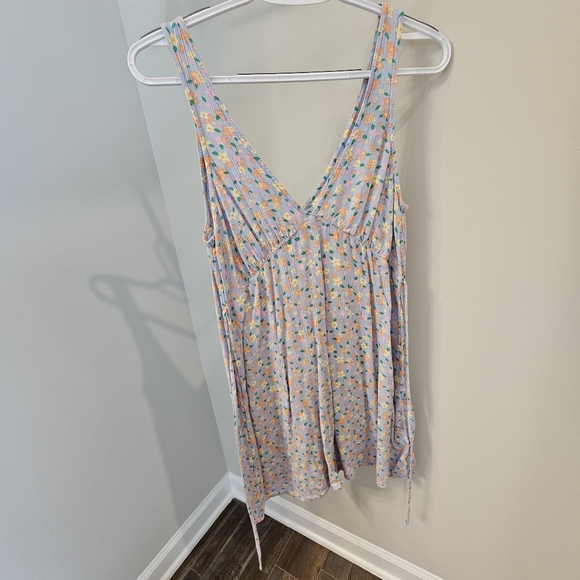 Maxi dresses - Picture 7 of 14